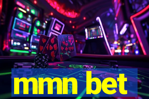 mmn bet